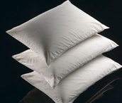Dunlopillo puder